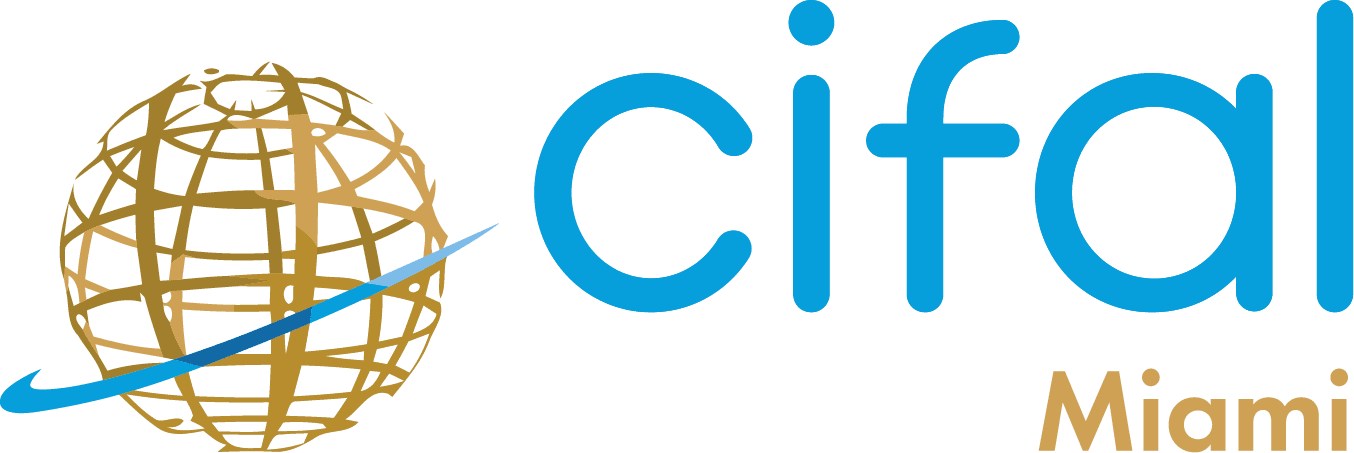 CIFAL Miami Center