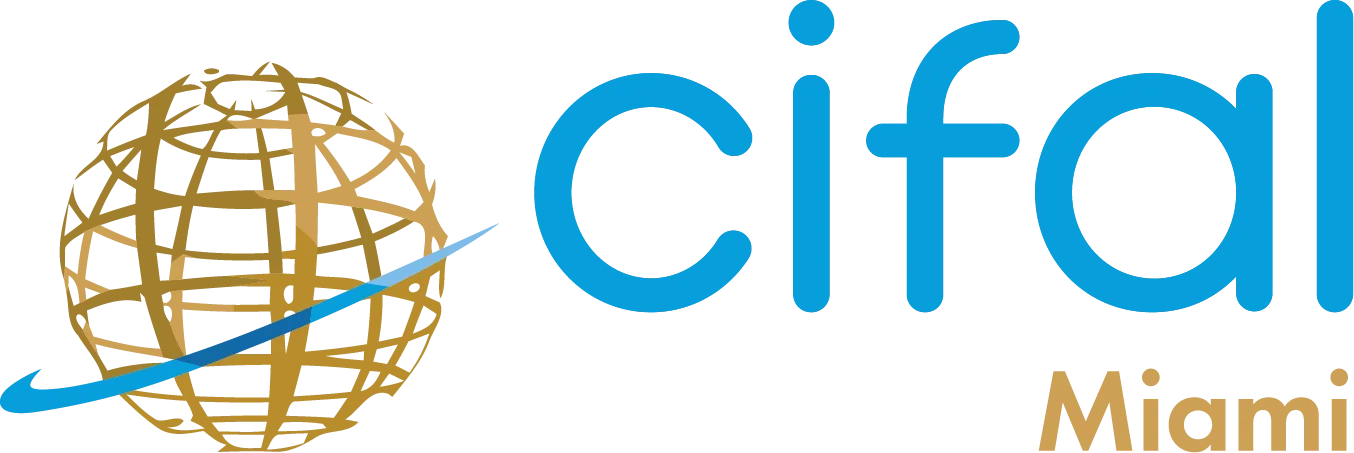 CIFAL Miami Center